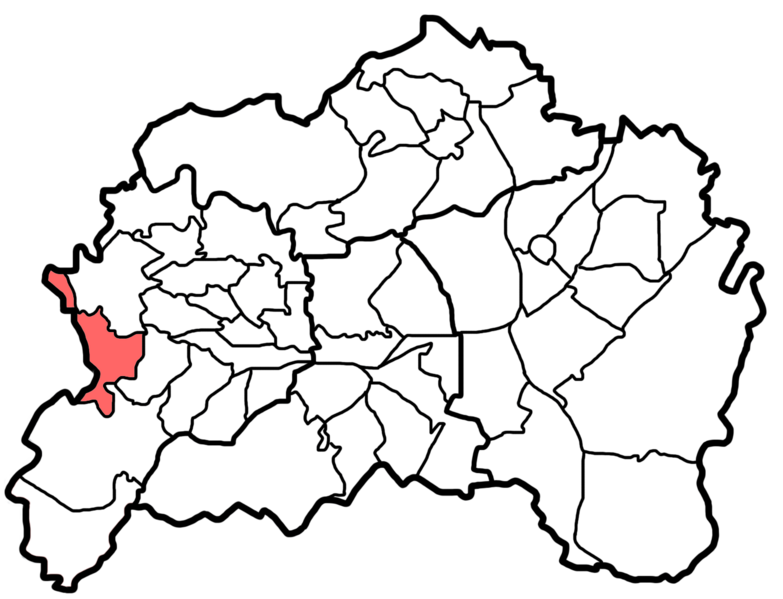 File:401 Morsbach.png