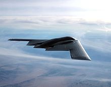 419th Flight Test Squadron - B-2 Spirit.jpg