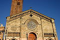 4681 - Piacenza - Duomo - Foto Giovanni Dall'Orto 14-7-2007.jpg