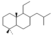 5-etil-1,1,4a-trimetil-6-(2-metilpropil)-decahidronaftaleno.png