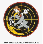 56th Strategic Reconnaissance Squadron emblem.png