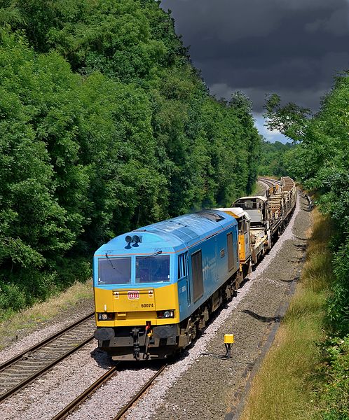 File:60074 , Ogston (7597224564).jpg