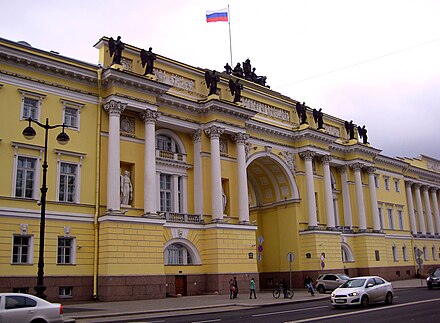 Синод 2024. Здание Сената и Синода в Санкт-Петербурге. Скульптуры на здании Сената и Синода в Санкт-Петербурге. Здание Сената и Синода в Санкт-Петербурге Архитектор. Здания Сената и Синода в Санкт-Петербурге 19 век.