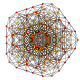 7-Simplex t045 A4.svg