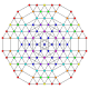 8-simplex t012567 A2.svg