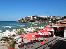 8130 Sozopol, Bulgaria - panoramio (38) .jpg