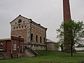 83 Museum of Steam and Technology, Hamilton, Southern Ontario, 2010.jpg