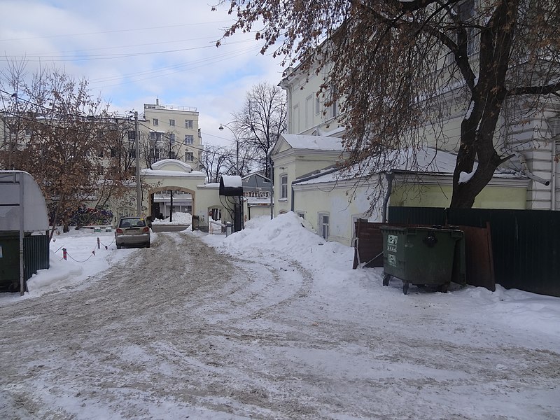 File:8 March street 8, Yekaterinburg (59).jpg