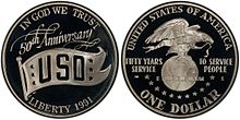 91 USO Silver Dollar.jpg