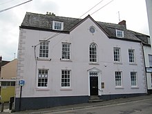 9 Agincourt Street, Monmouth.jpg