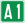 Autocesta A1 (BiH)