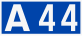 A44