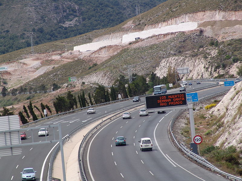 File:A7 Benalmádena.jpg