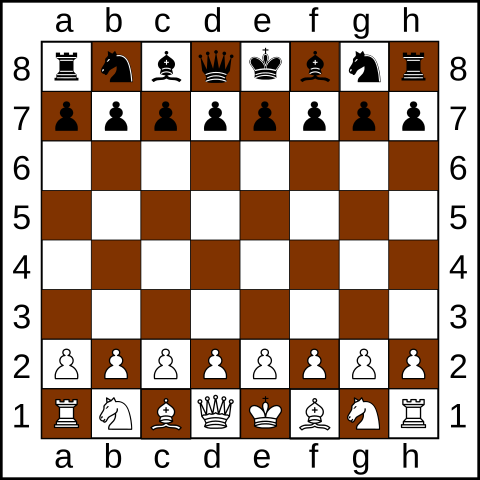 File:Chess Boxing 2007 (3).jpg - Wikimedia Commons