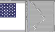 AI18 screenshot US Flag.png