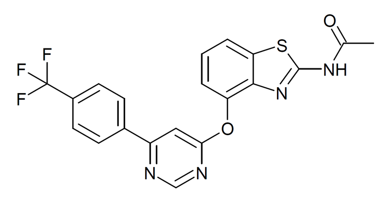 File:AMG-517 structure.png