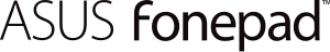 ASUS Fonepad logo.svg