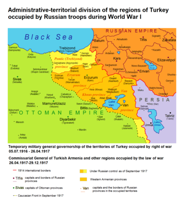 File:ATD of the regions of Turkey occupied by Russian troops during WW1.png