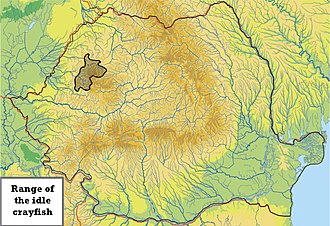 A. bihariensis range. AUB RANGE.jpg