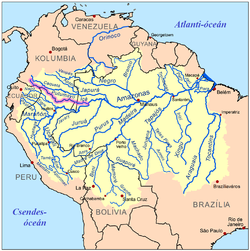 A Putumayo folyó térképe.png