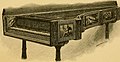 A description and history of the pianoforte and of the older keyboard stringed instruments (1896) (14594177568).jpg