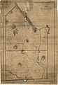 A map of Mendon, Worcester County, Mass. LOC 80695184.jpg