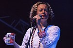 Thumbnail for Kate Rusby discography