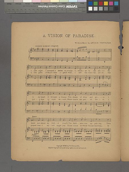 File:A vision of Paradise (NYPL Hades-1935898-1999321).jpg