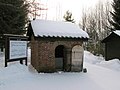 2010年11月11日 (木) 16:39時点における版のサムネイル