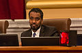 Abdi Warsame, Minneapolis City Council Member (23731604896).jpg