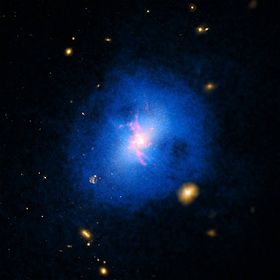 Abell 2597 Chandra 2015.jpg