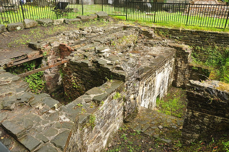 File:Aberdulais Tin Works (4963).jpg