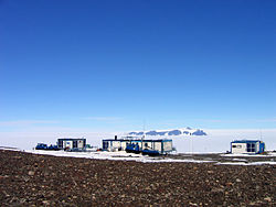Aboa Station, Antarctica.jpg