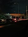 Abuja at night +StreetShoot.jpg