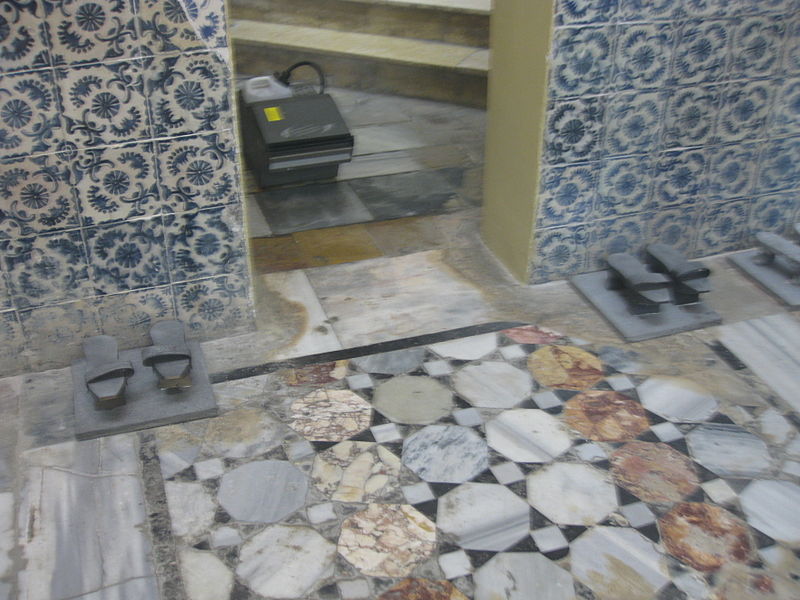 File:Acco Hamam el pasha IMG 0168.JPG