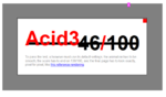 Acid3 opera9.25.png