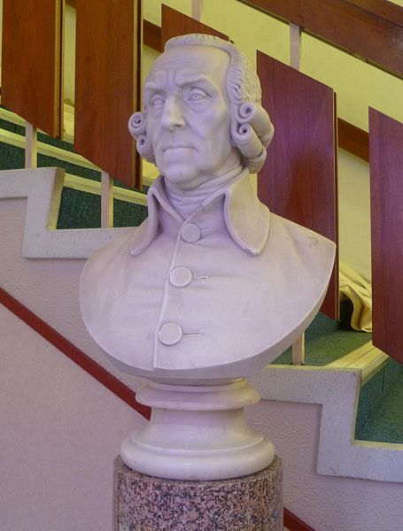 File:Adam Smith bust, Adam Smith Theatre, Kirkcaldy.JPG