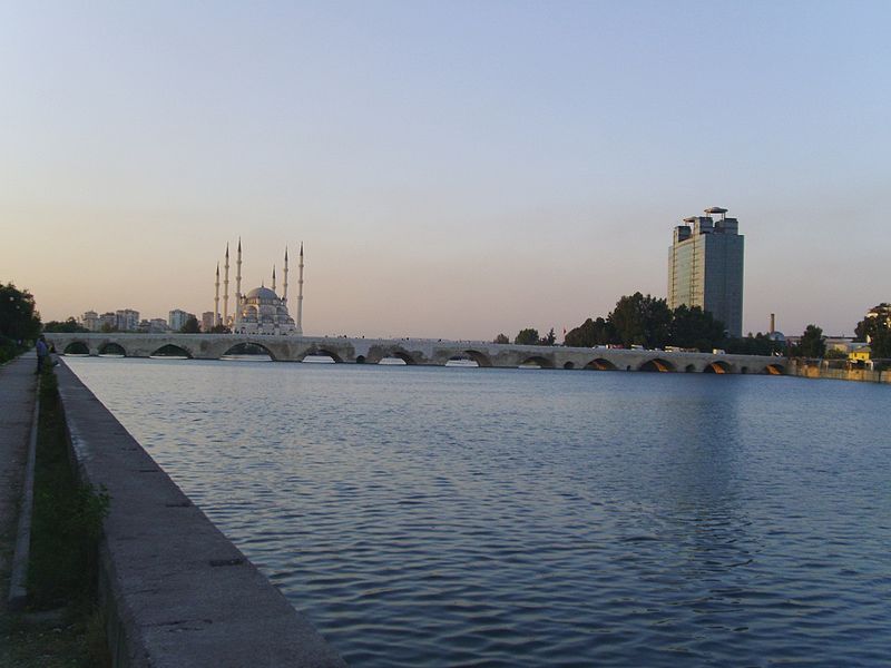 File:Adana river view.jpg