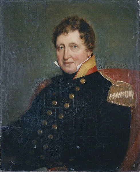 File:Admiral John Erskin Douglas (1757–1847).jpg