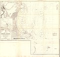 Thumbnail for File:Admiralty Chart No 1772 Wexford Harbour, Published 1883.jpg