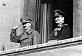 Adolf Hitler and Hermann Göring in 1938.jpg