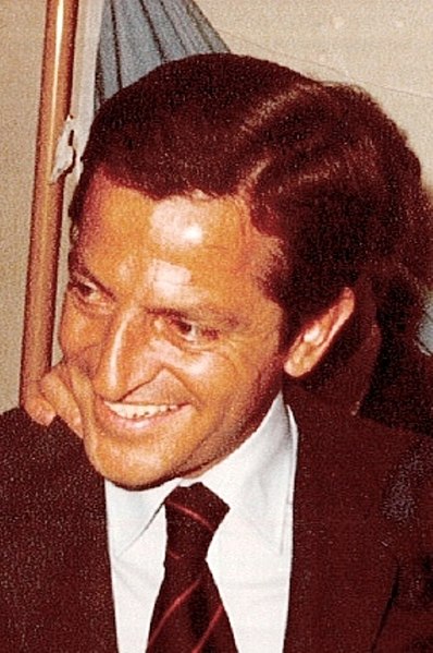 File:Adolfo Suarez 03 cropped.jpg