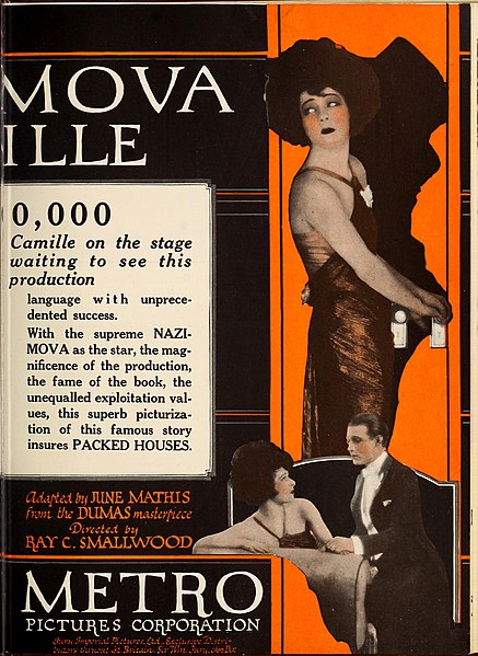 File:Advertisement for Camille (part 2).jpg