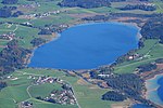 Grabensee (Österreich)