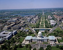 Aerial view from above the U.S. Capitol 17223v.jpg