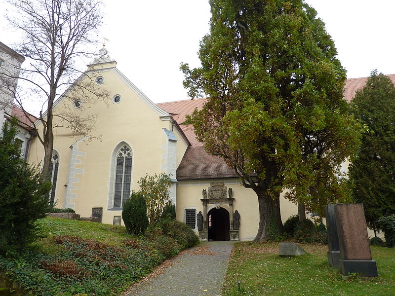 File:Afrakirche (Meißen) (17).JPG