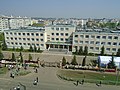 After Kazan school attack (2021-05-12) 65.jpg