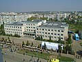 After Kazan school attack (2021-05-12) 75.jpg