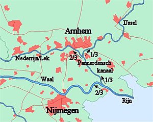 Afon Rhein: Yr enw, Daearyddiaeth, Hanes a chwedloniaeth