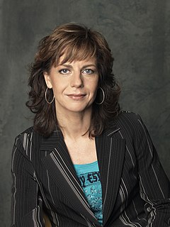 Agnes Kant Dutch politician (born 1967)